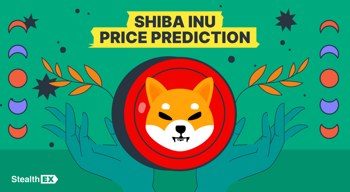 Will Shiba Inu Coin Reach $1? An In-Depth Analysis