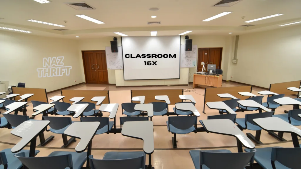 Unlocking the Power of Classroom 15X: Transforming Learning Experiences